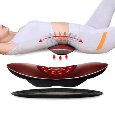 New Design Electric Body Massager 2025 Newest Product