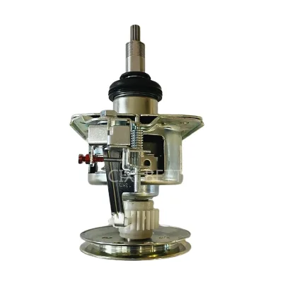 Daewoo 10KG Washing Machine Clutch Washing Machine Transmission Clutch