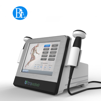 Physiotherapy Therapy Machine Device Physical Therapeutic Portable Devices Physiotherapy ultra