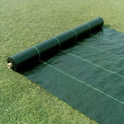 Landscape Cover Net