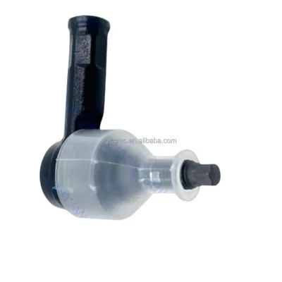 High Quality Genuine Auto Parts Genuine Tie Rod End OEM 7C19 3289 AA Suitable for Ford Transit