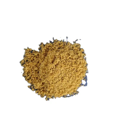 Animal Feed Grade Corn Gluten Meal Amino Acids Rich Amino Acids