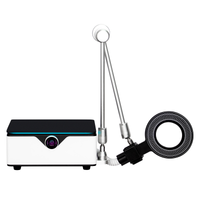 Pain Relief Supports Arthritis Treatment Hands Physically Treats Back Pain Repair Magnetic Therapy Machine