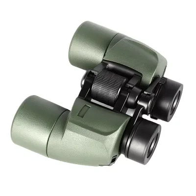 Birds Watching Long Distance High Quality Profesional Profesionale Fully Multi Coating Bak4 Waterproof 8X40 Binoculares