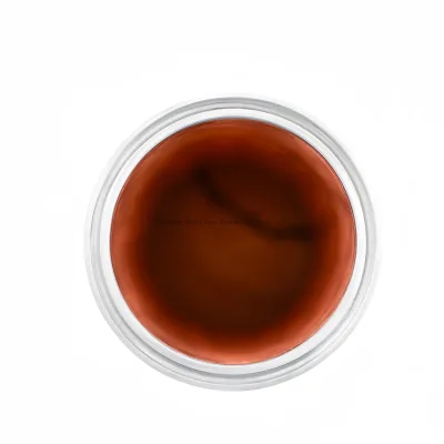 High Quality Stainless Steel Pipe Column Beer Brewing Equipment Food Beer Extractor Triple Clamp Spool
