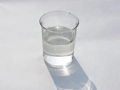 DDP Service Low MOQ Multi-Action Fast-Acting Liquid Pool Algaecide