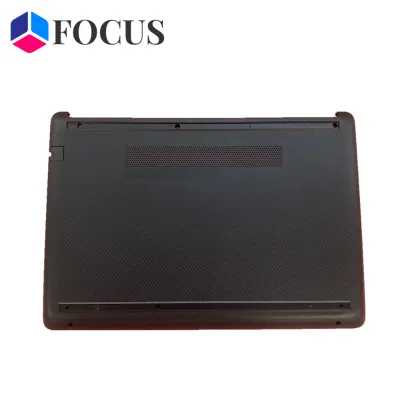 For HP Pavilion 14-CF 14-DK Bottom Cover Black L87759-001