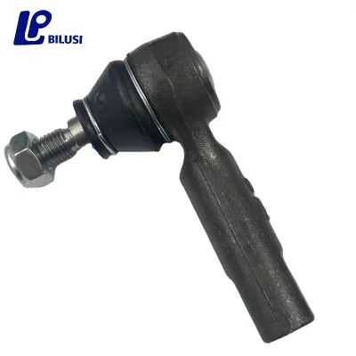 Bilusi Professional Factory Auto Repair Parts High Quality Stabilizer Links for Toyota Hiace 45046-29215 6rd42-3812b