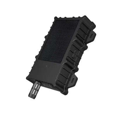 Solar Multifunctional Cellular IOT Beacon Agricultural Extended Sensors IOT Gateway NB-IOT and LTE-M Cat.M1/M2 iBeacon