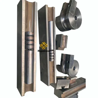 Electric Bending Machine Tool for Tube Bending Machine CNC Pipe Bending Machines