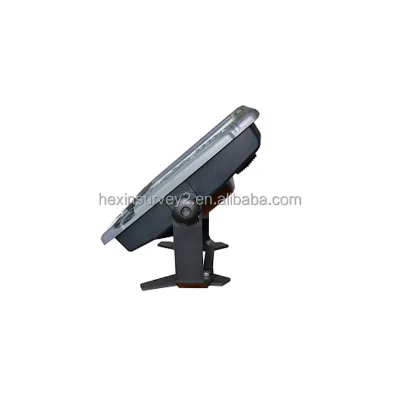 Hi-target HD-MAX Echo Sounder Transducer for Sale