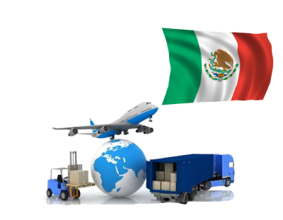 Truck Shipping International Logistics
