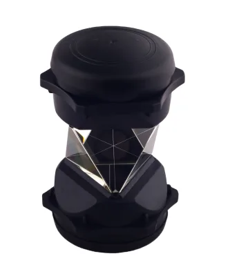 ATP1 360 Degree Prism Total Station Replacement Reflector High Visibility Product Category