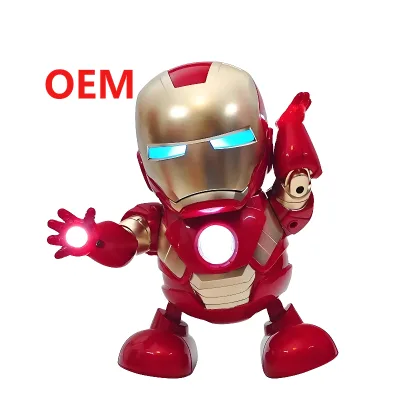 Custom LED Nightlights Lamps Baby Toys Customized Cartoon Animal PVC Vinyl Plastic Night Light