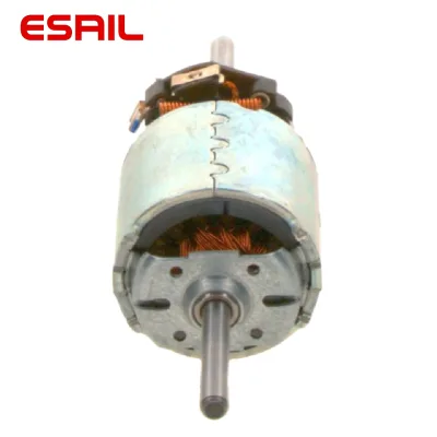 ELECTRIC MOTOR INTERIOR BLOWER 0130063013 722319 9090325704 U7558001 0130063008 0130063015 0130063025 0130063032 for Ford