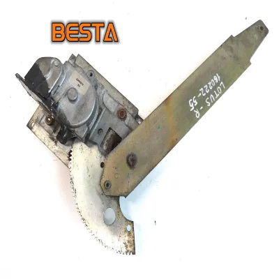 5045593 7997050RH 5045674 Right Front Window Regulator