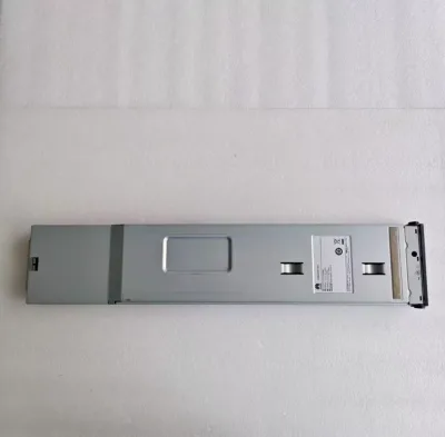 02350FHW BBU Battery Module Compatible with OceanStor 18500 V3 18800 V3 18500 V5 18800 V5 6800 V5 Dorado18000 V3 Storage System