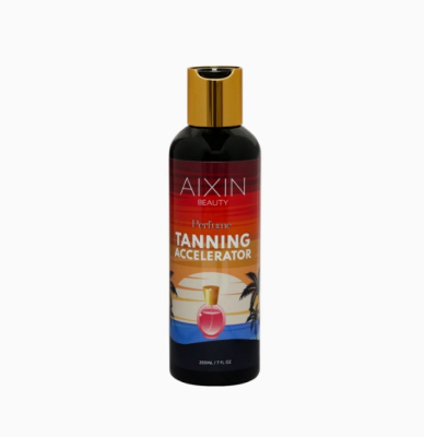 Beauty Cosmetics Skin Care Premium Health Quick Tanning Perfume Tanning Gel Cosmetics