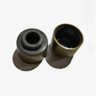 Mitsubishi 33504-10300 Aluminium Valve Stem Seal for Diesel Generator S6A (10*18*12*17)