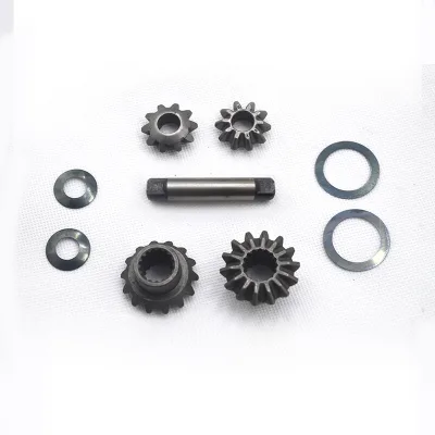 Scooter Planetary Gear Kit,Agricultural Electric Vehicle Gear,planetary Gear Set Kit,Electric Tricycle Planetary Gear 16-14-10