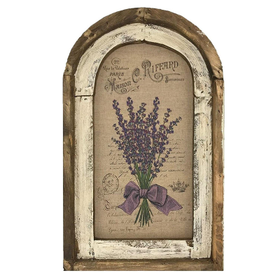 Wall Art Prints Pictures for Living Room Gallery Home Decor Wooden Handicraft Painting