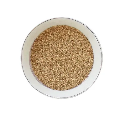 Hot Sale Price Corn Cob Product