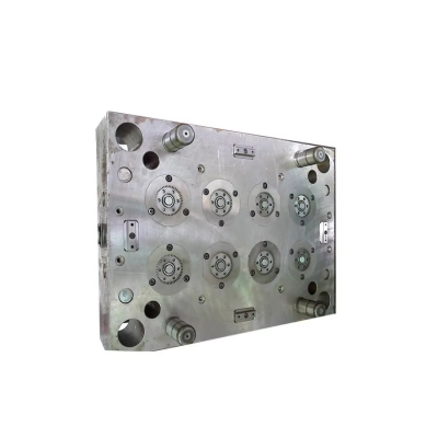 Plastic Parts Injection Mold for Plastic Injection Injection Molding Products Plastic Production
