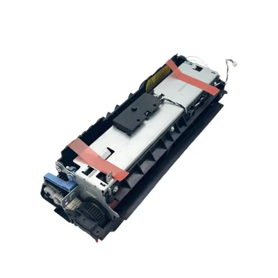 301022227001(220V) 303100157901(110V) 302111001301 Fuser Unit Fixing Assembly Compatible for Pantum P3010 P3300 P3305D M7100