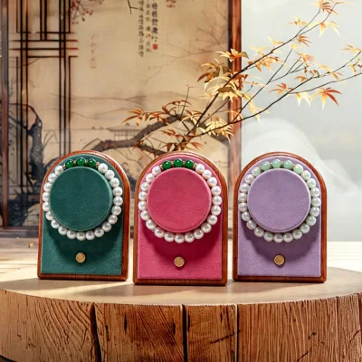 High end jewelry display stand, bracelet, vertical mini display stand, DIY bracelet display stand, stationery storage stand