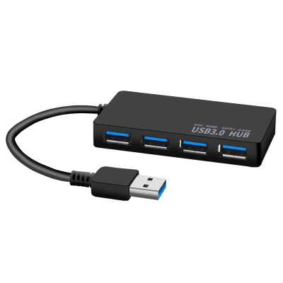 USB 3.0 Extension Extender Cable for Keyboard TV SSD 2.0 Extender Data Cord Mini USB Extension Cable