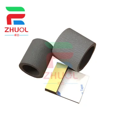 ADF Pickup Roller Separation Pad Tire for EPSON L6178 L6167 L6198 L6176 L5198 L5298 L655 L650 L6170 L6297