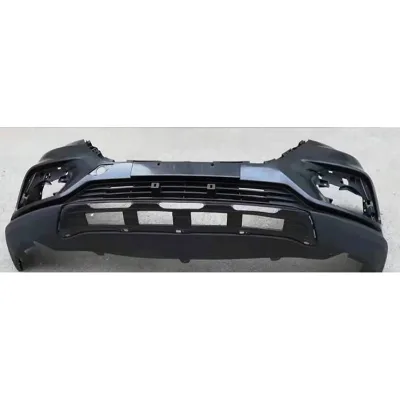 Factory Price Auto Front Bumper Grille for Chery Jetour X70 2020-2023 F08-2803501