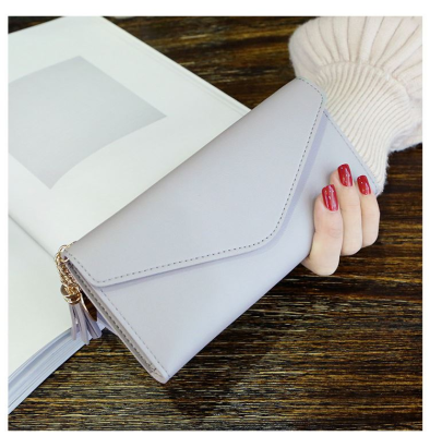 Wallets Hasp Card Wallets Credit Card Wallets 2021