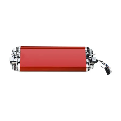 Original Fuser Film Unit for Xerox V80 V180 V2100 V3100 Versant 80 2100 180 3100 Press Fixing Belt Assembly 126K 34856