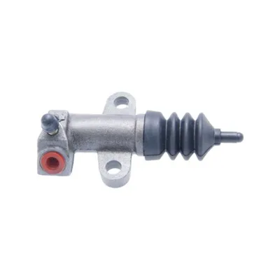 Auto Parts Clutch Slave Cylinder for NISSAN Navara NP300 Frontier 30620-EA00A