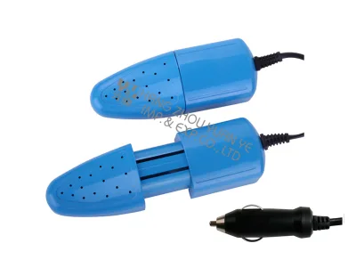 Portable Electric Extend Footwear Shoe Dryer for Kid Shoes