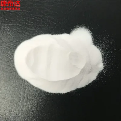 MnSO4 Manganese Sulphate for Agricultural Chemicals and Printing Dyeing Cas 10034-96-5