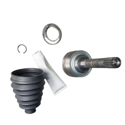 8-98147681-0  CV JOINT OUTER 8981476810   for ISUZU DMAX2012-2019