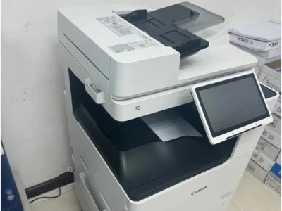 Refurbished IR ADV DX C3926 C3930 C3935 A3 Color Laser Multifunction Copier Printer 26/30/35ppm Print Copy Scan