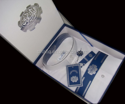High Quality Saudi Arab Thobe Thube