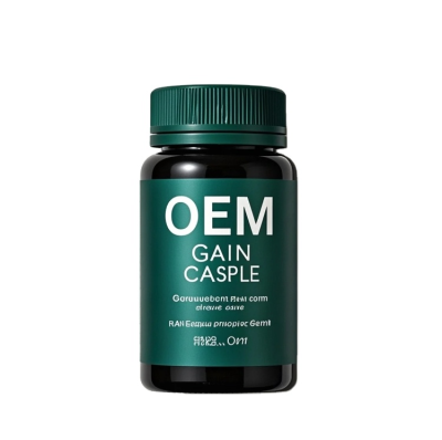 Appetite Booster, Muscle Growth, Weight Gain, and Digestion Support Pills for Men and Women to Eat More | Creatine