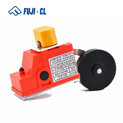 Elevator Limit Switch S3-1370 S3-1371 Deceleration Speed Change Travel Parts General Type Switch