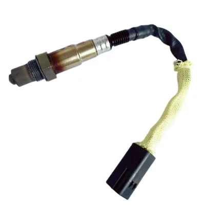 Oxygen Sensor O2 Sensor 24104785 F01R00C028 for BUlCK EXCEIIE 1.5L 2013 CAIJUN AUTO