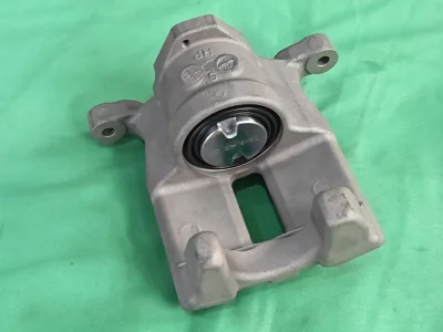 Original BYD Sealion 08 EV Rear Brake Caliper Assembly Left & Right 20835324-00 20835325-00