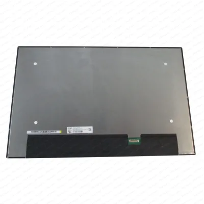 For Pro 16 Plus PB16250 PB16255 P135F FHD+ IPS LCD Screen Matte LED Display 4VD7M X3FY8 NV160WUM-N45 NV160WUM-N42 LP160WU1-SPF1