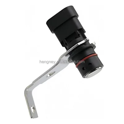 For Crankshaft Position Sensor #12596851 for Chevrolet