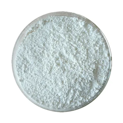 Wholesale Purity Probiotics Low Price Health Care Bifidobacterium Bifidum Powder