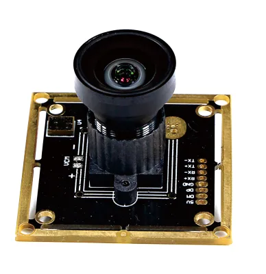 High Speed USB3.0 30fps OEM Lens Customized 8MP AF UVC Webcam Computer Camera Module with IMX179 Sensor Night Version Plug Play