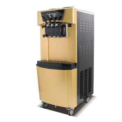 Wholesale Commercial Desktop Juicer Parts