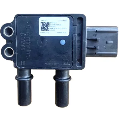 5572051 Differential Pressure Sensor for Foton Truck Hot Sale